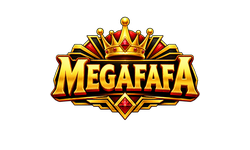 situs slot minimal deposit 1rb